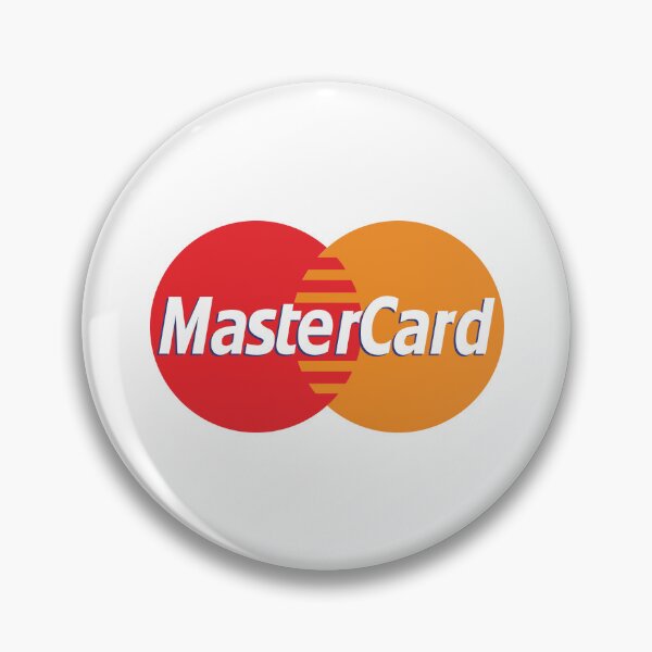 Artikelvorschau, Personalisierte Mastercard-Holzrahmen entworfen und verkauft von Ritahiking.