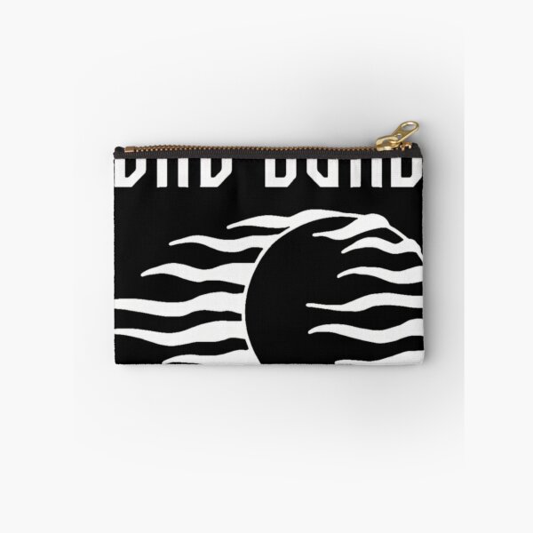 Item preview, Bad Suns  Style Graphic designed and sold by ANNAOCK.