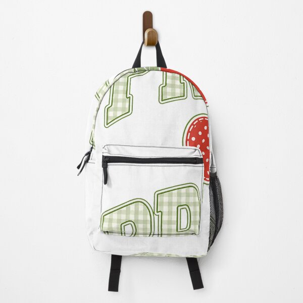 Item preview, Vintage Pre-K Teacher Team Apple Gingham First Day of School T-Shirt designed and sold by gidget-gadget.