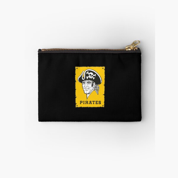Item preview, potrait jack sparrow classic designed and sold by AkumeRindue.
