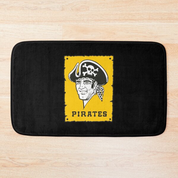 Item preview, potrait jack sparrow classic designed and sold by AkumeRindue.