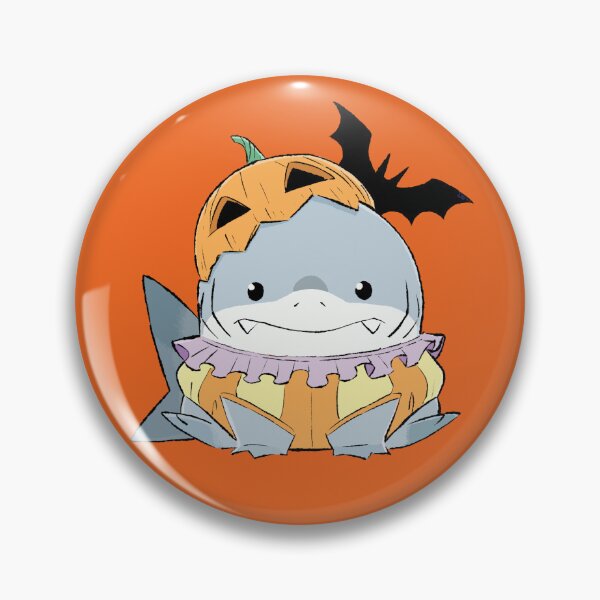 Item preview, halloween Jeff! designed and sold by DelaneyGrace28.