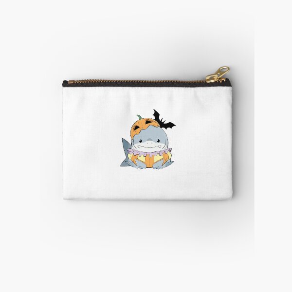 Item preview, halloween Jeff! designed and sold by DelaneyGrace28.