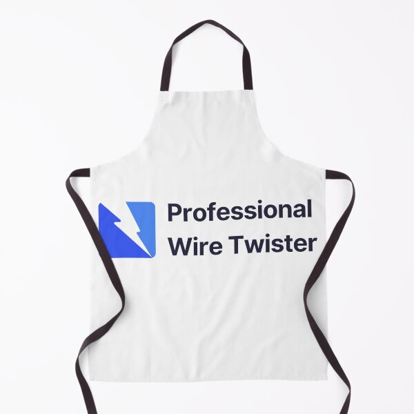 Item preview, Professional Wire Twister designed and sold by jpubdesigns.