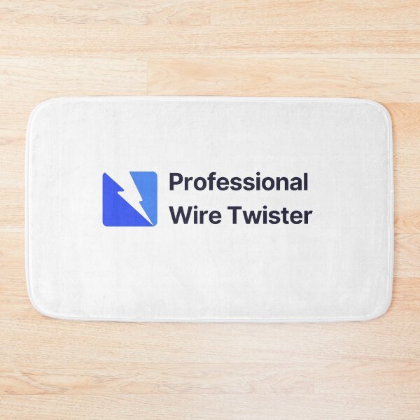 Item preview, Professional Wire Twister designed and sold by jpubdesigns.