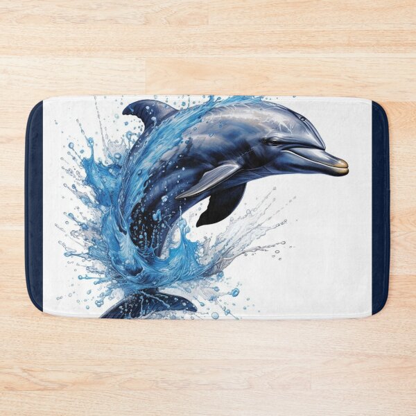 Item preview, Oceanic Rhapsody designed and sold by semenol.