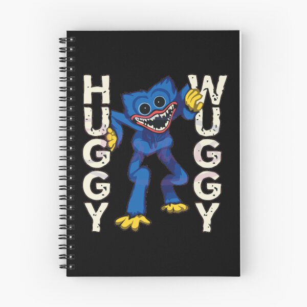 Item preview, Huggy Wuggy Video game character designed and sold by Tamboxe.