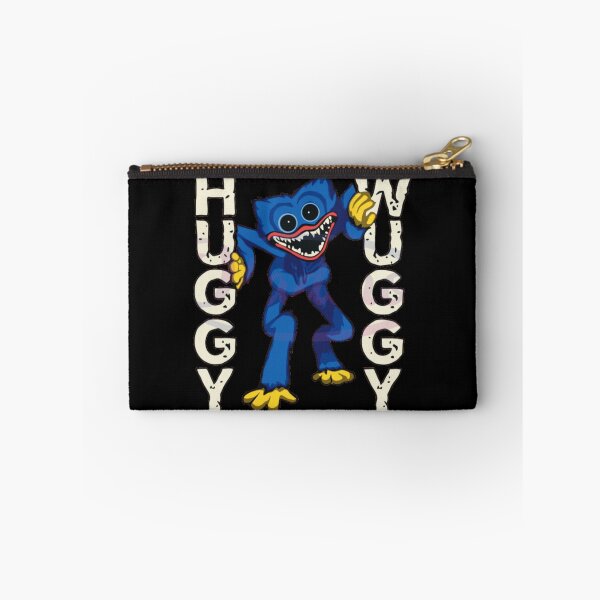 Item preview, Huggy Wuggy Video game character designed and sold by Tamboxe.