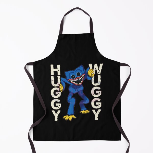Item preview, Huggy Wuggy Video game character designed and sold by Tamboxe.