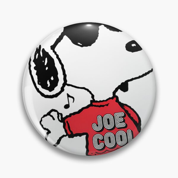Item preview, Cool snoppy designed and sold by RGA98.