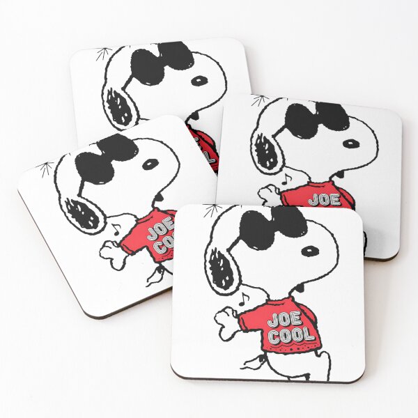 Item preview, Cool snoppy designed and sold by RGA98.