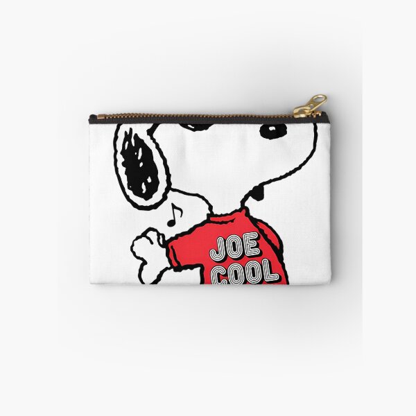 Item preview, Cool snoppy designed and sold by RGA98.