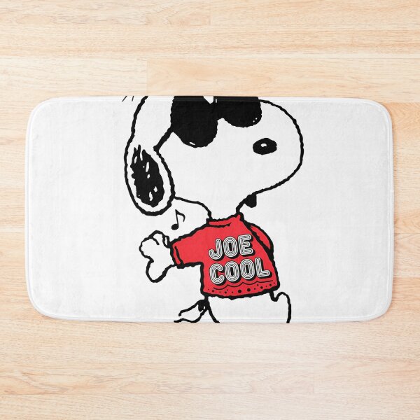 Item preview, Cool snoppy designed and sold by RGA98.