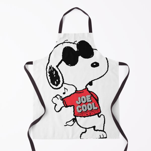 Item preview, Cool snoppy designed and sold by RGA98.