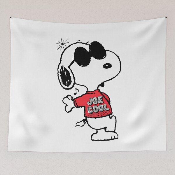 Item preview, Cool snoppy designed and sold by RGA98.