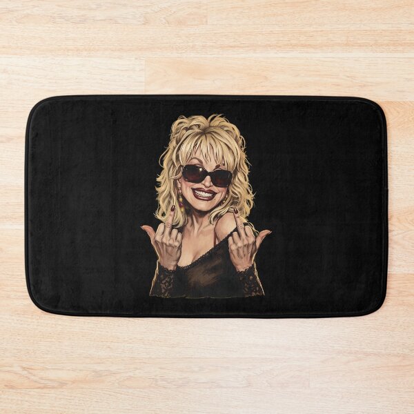 Item preview, Iconic Woman Sunglasses Middle Finger  designed and sold by CONKLIN13.