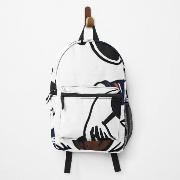 Item preview, Joe Cool Snoopy Chicago Bears designed and sold by SHETEFA.
