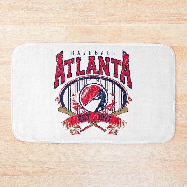 Item preview, Vintage Baseball Graphic Tee - Retro Sports designed and sold by KirklandSchnitz.