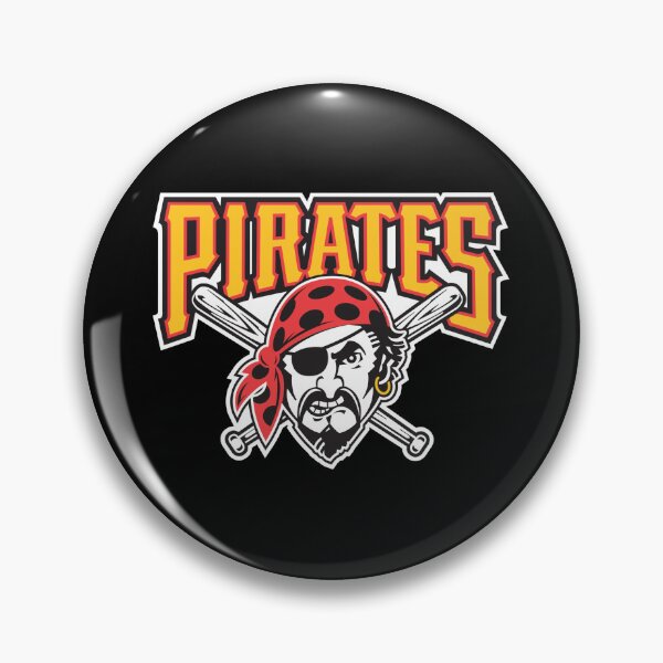 Item preview, jack face sparrow classic designed and sold by AkumeRindue.