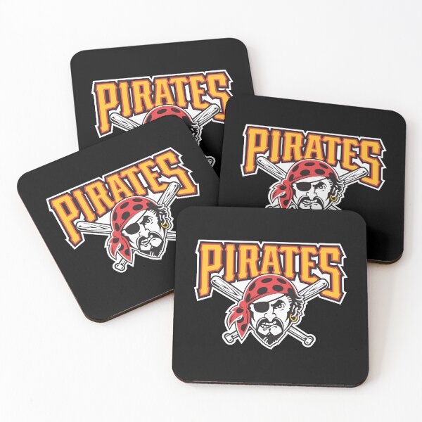 Item preview, jack face sparrow classic designed and sold by AkumeRindue.