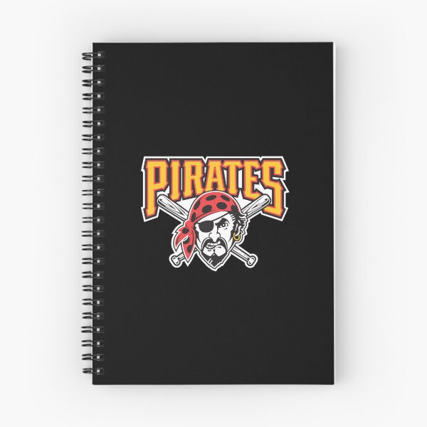 Item preview, jack face sparrow classic designed and sold by AkumeRindue.