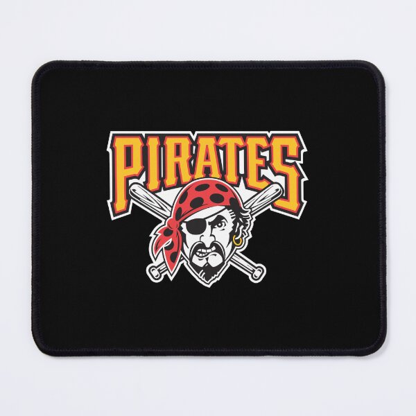 Item preview, jack face sparrow classic designed and sold by AkumeRindue.