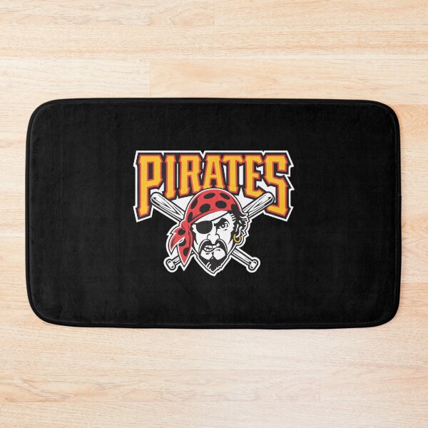 Item preview, jack face sparrow classic designed and sold by AkumeRindue.