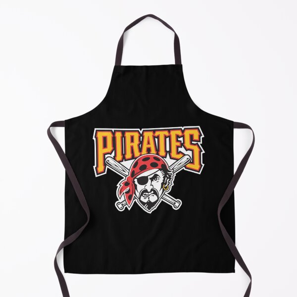 Item preview, jack face sparrow classic designed and sold by AkumeRindue.