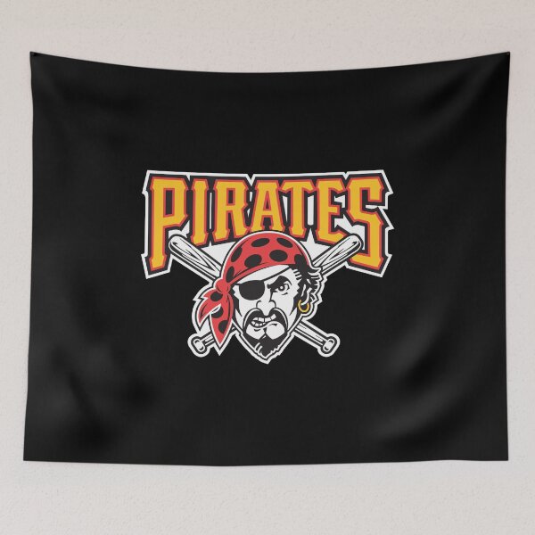Item preview, jack face sparrow classic designed and sold by AkumeRindue.