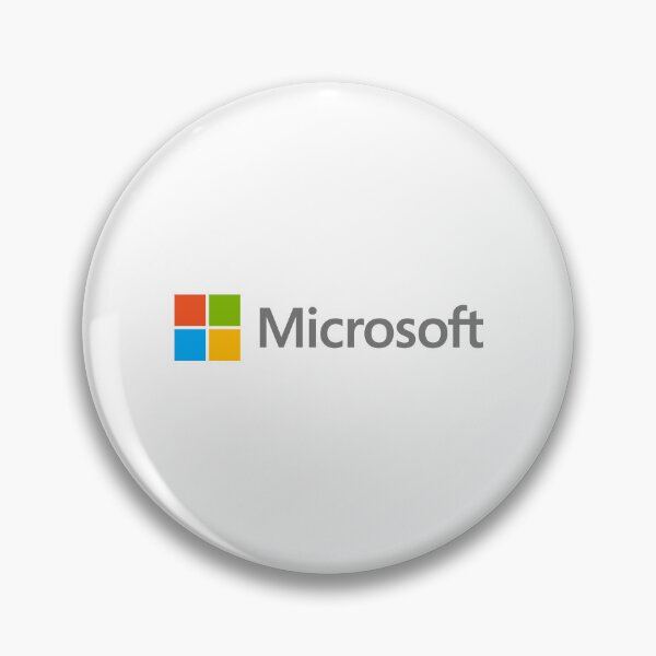 Item preview, Happy Microsoft Beehive Painter designed and sold by Mahumlifestyle.