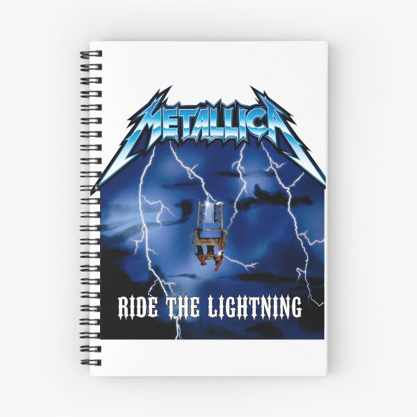 Item preview, Electric Chair Storm Design Music Cover Art designed and sold by ZACHAWILLIAMS.