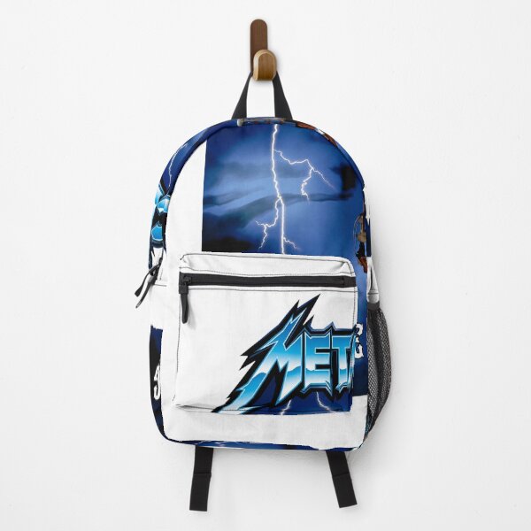 Item preview, Electric Chair Storm Design Music Cover Art designed and sold by ZACHAWILLIAMS.
