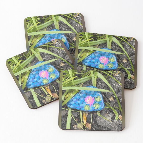 Item preview, Decorative Mastercard aMacrame Wall designed and sold by Ritahiking.