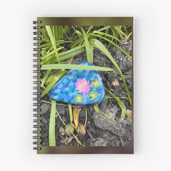 Item preview, Decorative Mastercard aMacrame Wall designed and sold by Ritahiking.