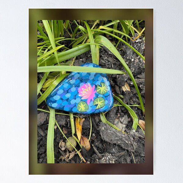 Item preview, Decorative Mastercard aMacrame Wall designed and sold by Ritahiking.