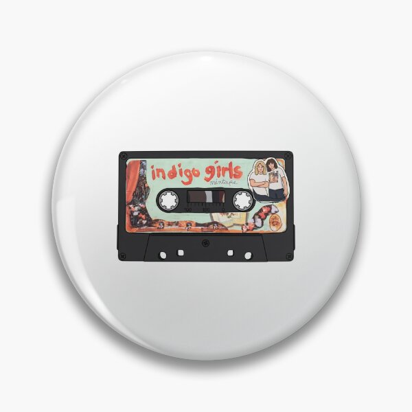 Item preview, Vector Mixtape Folk Rock Band designed and sold by hulthecreates.