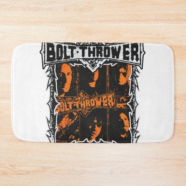 Item preview, Vintage Style Death Metal Band  designed and sold by ZACHAWILLIAMS.