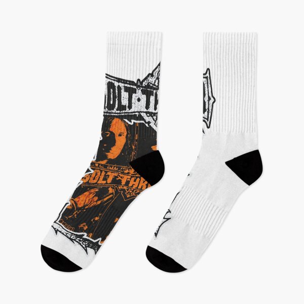 Item preview, Vintage Style Death Metal Band  designed and sold by ZACHAWILLIAMS.