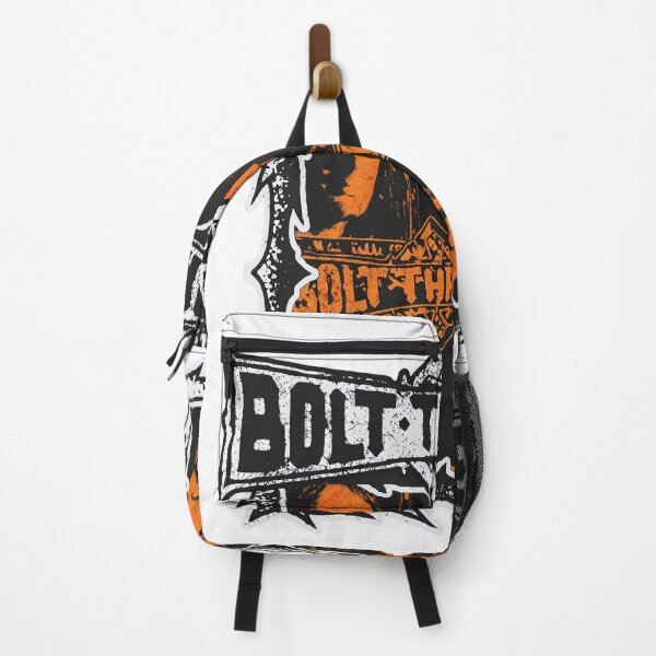 Item preview, Vintage Style Death Metal Band designed and sold by ZACHAWILLIAMS.
