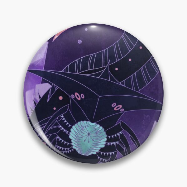 Item preview, Subnautica 2 New Planet designed and sold by Aeljoydgthorne.