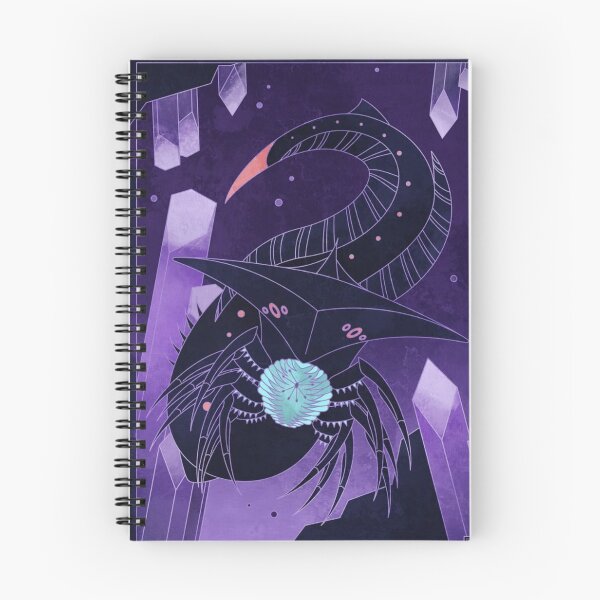 Item preview, Subnautica 2 New Planet designed and sold by Aeljoydgthorne.