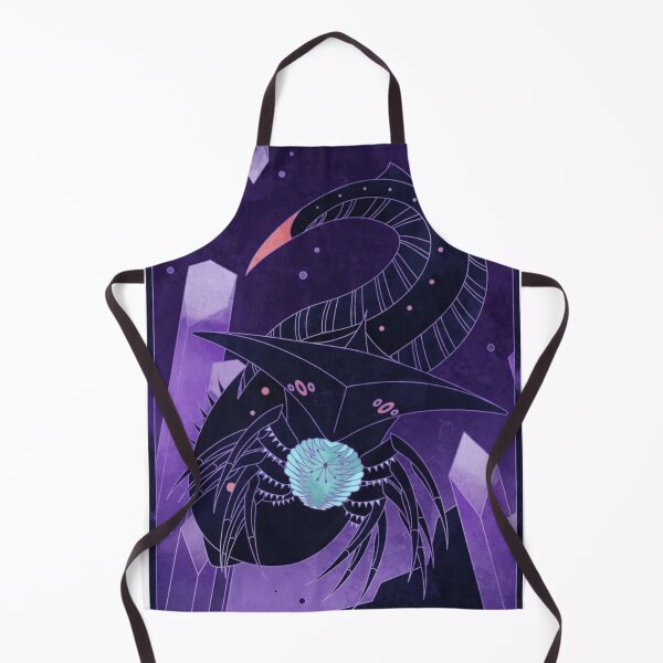 Item preview, Subnautica 2 New Planet designed and sold by Aeljoydgthorne.