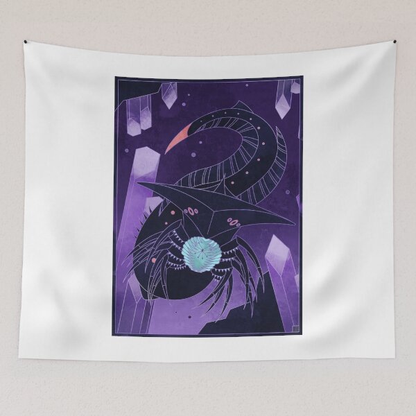 Item preview, Subnautica 2 New Planet designed and sold by Aeljoydgthorne.