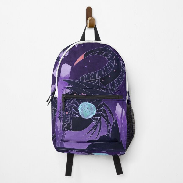 Item preview, Subnautica 2 New Planet designed and sold by Aeljoydgthorne.
