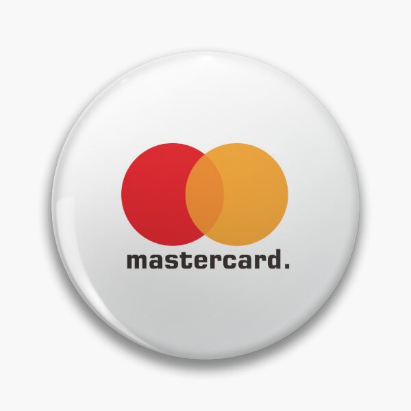 Artikelvorschau, Artisan Mastercard Brotlaibe entworfen und verkauft von Ritahiking.