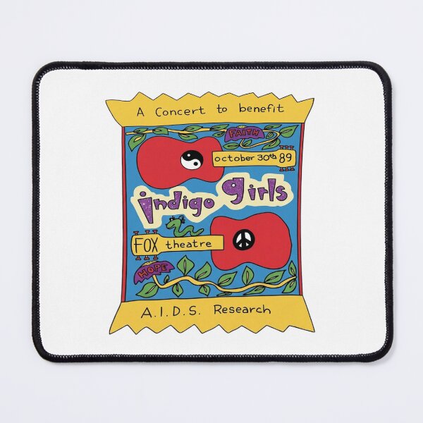Item preview, Contemporary Folk Music Band designed and sold by hulthecreates.