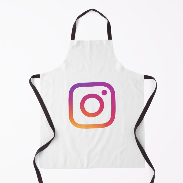 Item preview, Local Instagram dMushroom Mapper designed and sold by Mahumlifestyle.