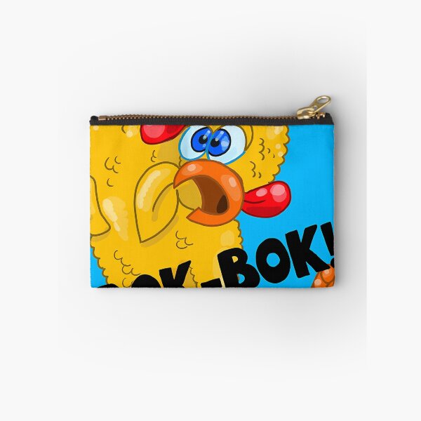 Artikelvorschau, Bok Bok entworfen und verkauft von Ba BBo.