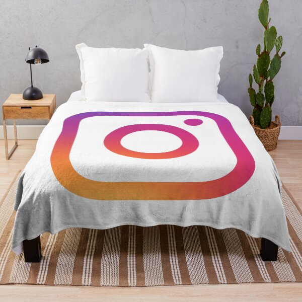 Item preview, Local Instagram dMushroom Mapper designed and sold by Mahumlifestyle.