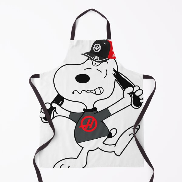 Item preview, Angry Snoopy designed and sold by RGA98.